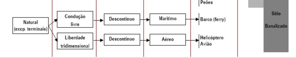 Técnico / MEC