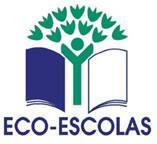 Eco-Leça Desenvolvido no âmbito do