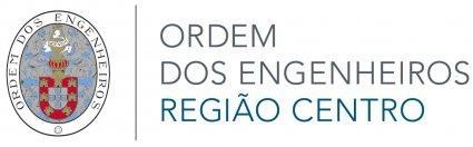 Sustentáveis de Energia Universidade de Coimbra Coimbra