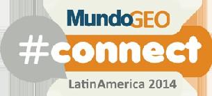 MundoGEO#Connnect Latin America A GEOINFORMAÇÃO EM SÃO PAULO PROJETO DE MAPEAMENTO SISTEMÁTICO E TEMÁTICO DE USO E