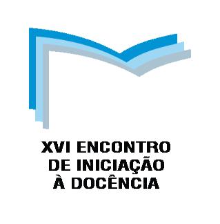 XVI Encontro de Iniciação à Docência Universidade de Fortaleza 17 a 20 de outubro de 2016 A implantação do uso da tecnologia de peças tridimensionais e sua aplicabilidade no ensino do Desenho Técnico.