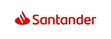 O BANCO SANTANDER (BRASIL) S.A., com sede na Avenida Presidente Juscelino Kubitschek, 2041 e 2235, Bloco A, Vila Olímpia, São Paulo/SP, CEP 04543-011, CNPJ/MF sob n.º 90.400.