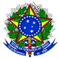 MINISTÉRIO DA EDUCAÇÃO FUNDAÇÃO UNIVERSIDADE FEDERAL DE RONDÔNIA-UNIR PRÓREITORIA DE GRADUAÇÃO PROGRAD DIRETORIA DE REGULAÇÃO ACADÊMICA PROGRAMA DE MONITORIA ACADÊMICA - 2019 DEPARTAMENTO DE