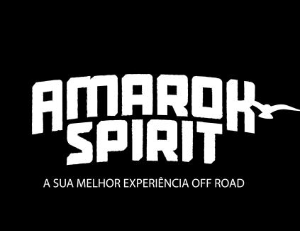 1º AMAROK SPIRIT BROTAS/SP Regulamento Particular de Prova 19 a 20 de outubro de 2018 1.