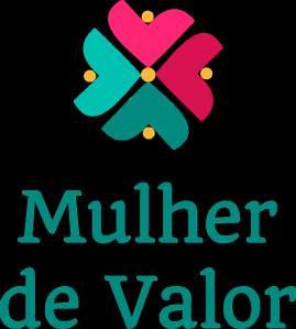 Programa que oferece o estímulo do conceito de vida abundante, baseada no equilíbrio em quatro