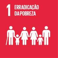 Unidas (ONU) contribuímos com a Agenda 2030.