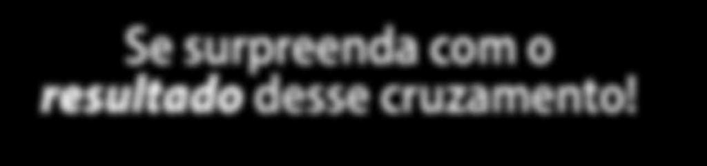 Nos EUA, entre corrida e tambor, seus filhos acumulam mais de U$ 39 MILHÕES em prêmios.