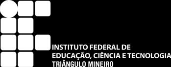 CURSO SUPERIOR DE TECNOLOGIA EM ANÁLISE E