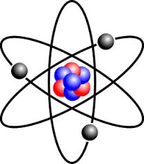 Composição química Do