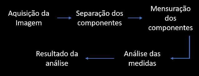 Introdução Introdução Análise de imagem histológica