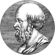 Cartografia Esfericidade da Terra Erastóstenes, Astrônomo, filósofo geógrafo, matemático (276-194 DC, século II), sabia que durante o solstício do verão, os