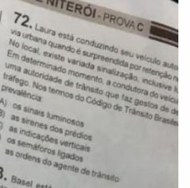 Questões Comentadas Guarda Civil Art. 77-B.