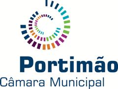 Prova integrada do Circuito de Estrada do Algarve (FTP) e Portimão Cidade Europeia do Desporto 2019 3.