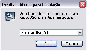 Para o funcionamento da Gestão de Filiais na Sede e sincronização com as respectivas Filiais, todas as instalações efectuadas têm de possuir a mesma versão do módulo Filiais. Processo de Instalação 1.