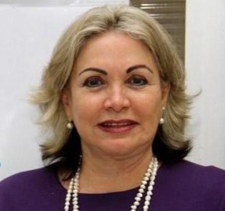 Consultor do Instituto Interamericano de Cooperação para a Agricultura (IICA) da Organização dos Estados Americanos (OEA). Coordenador do Projeto Iniciativa pelo Nordeste, apoiado pelo Banco Mundial.