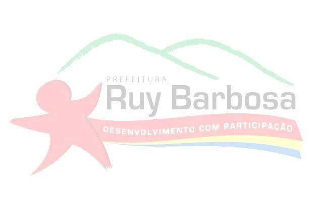 2 - Ano IX - Nº 1076 Decretos PREFEITURAMUNICIPALDERUYBARBOSA GABINETEDOPREFEITO CNPJ:13.810.833/000160 Decreto 003/2016.