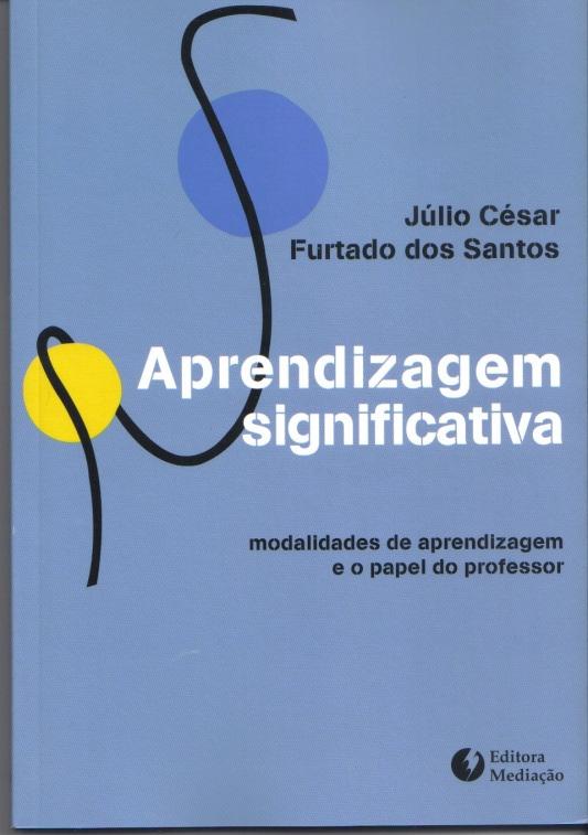 Obrigado pela atenção! www.juliofurtado.com.br CONTATOS: julio@juliofurtado.com.br / Juliocfs@globo.