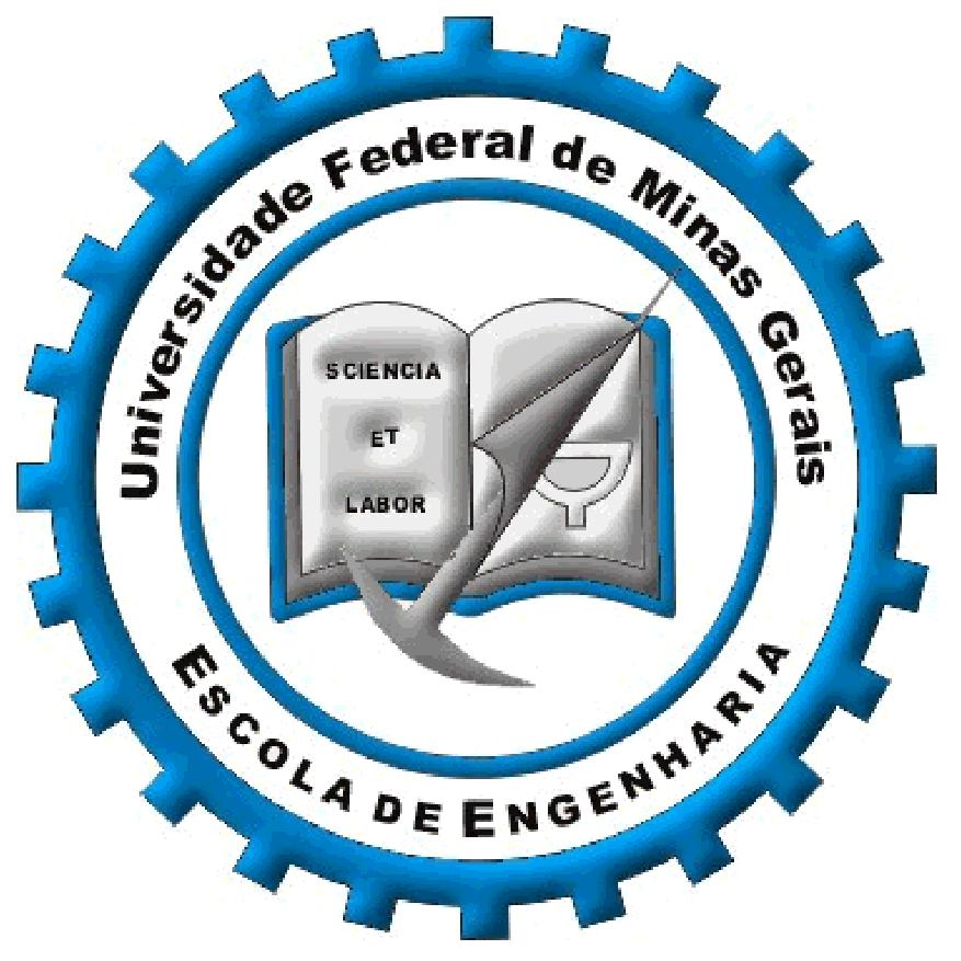 87 Universidade Federal de Minas Gerais Escola de Engenharia FORMULÁRIO SÍNTESE DE AVALIAÇÃO DE ESTÁGIO PROBATÓRIO DE DOCENTES 1- IDENTIFICAÇÃODO DOCENTE Nome: Departamento: Data de Admissão: Número