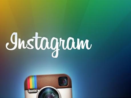 Instagram Usuários de celular que gostam de tirar fotos