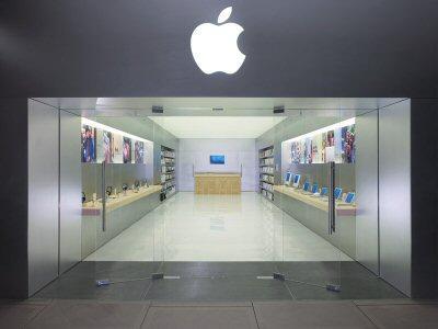 Apple Produtos inovadores Qualidade e