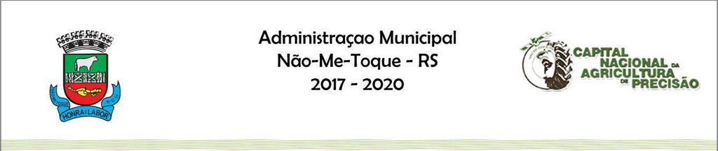 EDITAL Nº 001/19 DE PROCESSO SELETIVO SIMPLIFICADO PARA ESTÁGIO REMUNERADO EDITAL DE ABERTURA DE PROCESSO SELETIVO SIMPLIFICADO nº 001/19 PARA ATIVIDADES DE ESTÁGIO REMUNERADO NA ADMINISTRAÇÃO