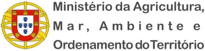 PLANO DE GESTÃO DA REGIÃO HIDROGRÁFICA DO GUADIANA 1 Estado de execução do plano (ponto de situação) O Plano de Gestão da Região Hidrográfica do Guadiana (PGRH do Guadiana) constitui um instrumento