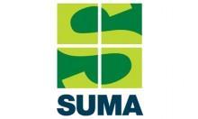 2.2. Análise da Concorrência Suma http://www.suma.pt/ Uma das maiores, senão a maior empresa de recolha de resíduos de Portugal, que paralelamente possui um sistema de gestão e tratamento de resíduos.