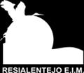 Melhorar em contínuo os procedimentos, estabelecendo objectivos competitivos que levem a atingir níveis de desempenho elevado económica e ambientalmente e que passam pelo envolvimento em novos