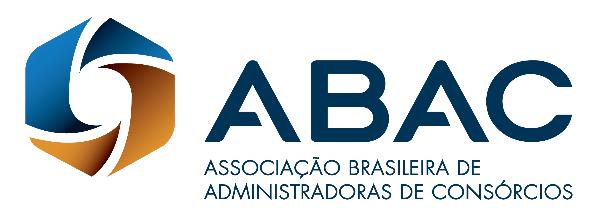 ASSESSORIA DE IMPRENSA Claudio Licciardi Celular: (11) 9.8258-0444 E-mails: prscc@dglnet.com.br claudiodaprscc@gmail.com assessoriadeimprensa@abac.org.