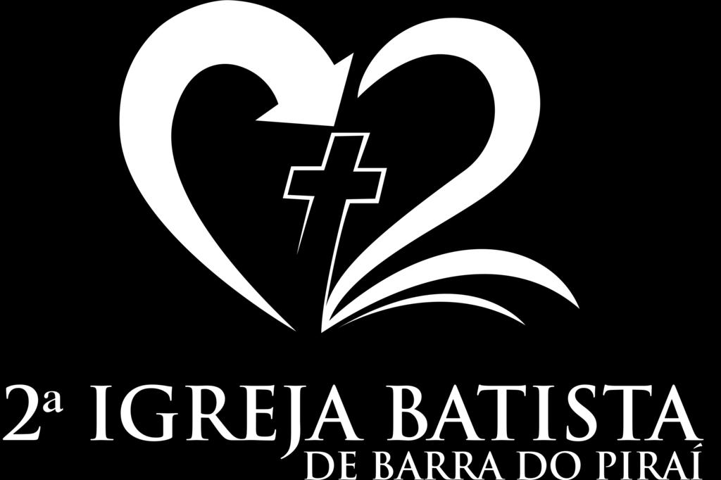 E a pastora SEGUNDA IGREJA BATISTA EM BARRA DO PIRAÍ Uma Igreja Relevante para nossa geração Informativo Semana 07 de outubro de 2018 Pr Celso