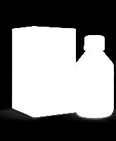 769 Fluimucil - Cada 1 ml de xarope pediátrico contém: acetilcisteína,