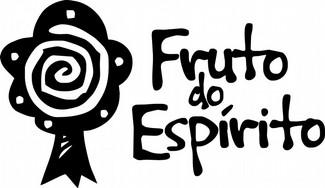 Lição 06 Bondade e Benignidade RESUMO BÍBLICO Provérbios 11:17; Gálatas 5:22; Gálatas 6:10; Salmos 116:12 O ser humano reflete a benignidade e a bondade de Deus.