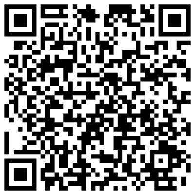 Informações Importantes Utilize o QR Code ou link para acessar a Central de Resultados POR ESTE INSTRUMENTO fazemos declarações sobre eventos futuros que estão sujeitas a riscos e incertezas.