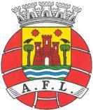 ASSOCIAÇÃO DE FUTEBOL DE LEIRIA COMUNICADO OFICIAL N.