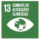 ODS Realizados pela Empro + PLANTIO