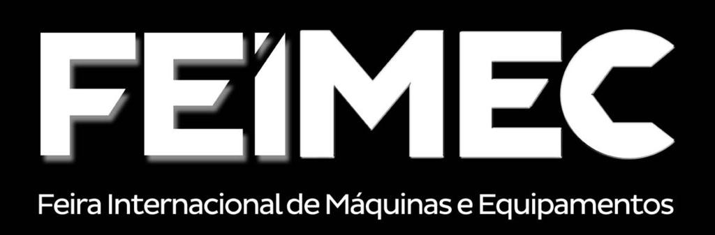 IMIGRANTES - KM 1,5 www.feimec.