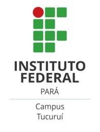 RESULTADO PRELIMINAR DA HOMOLOGAÇÃO DE INSCRIÇÕES CHAMADA PÚBLICA 008/2018 CURSO TÉCNICO EM ELETROTÉCNICA - SUBSEQUENTE CLASSIFICAÇÃO: AMPLA CONCORRÊNCIA RELAÇÃO DE INSCRITOS NA CHAMADA PÚBLICA