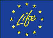 Programa LIFE 2014/2020 Sessão Regional de Divulgação e Informação sobre o Programa para o