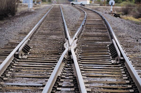 Ferrovias Riscos de Desafios do Modelo de Concessões Ferroviárias O novo modelo não contempla mecanismos para quantificar e controlar os