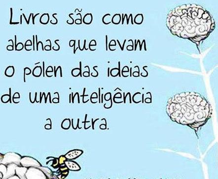 Incentivar a leitura de diferentes tipos de texto faz com que o aluno tenha contato com um número maior de palavras e possa, gradativamente, se apropriar de todas elas em suas situações de