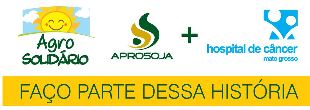 Mato Grosso Projeto Hospital de