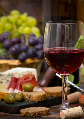 PRÉMIOS, PONTUAÇÕES & ESTATÍSTICAS AWARDS, SCORES & STATISTICS Os vinhos portugueses têm sido reconhecidos pela crítica internacional e, ao longo de 2014, foram distinguidos com 3535 prémios em