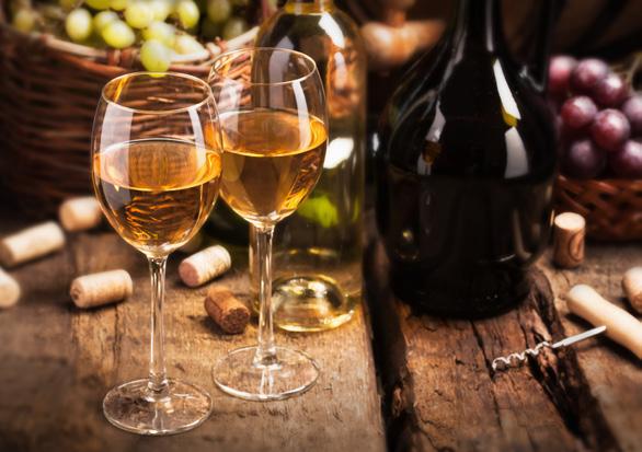 Os 3535 prémios atribuídos nos mais diversos concursos internacionais comprovam o reconhecimento e a notoriedade alcançados pelos vinhos de Portugal. via: http://www.viniportugal.