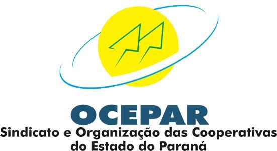 715 de 03 de setembro de 1998, e do Decreto 3.