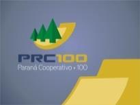 SESCOOP PRODECOOP LC 130 Criação da OCB Nova Constituição Plano Paraná Cooperativo.