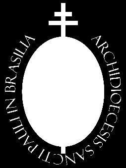 SÍNODO ARQUIDIOCESANO Divino Espírito Santo, vós sois a alma da Igreja e renovais a face da terra. Vinde em nosso auxílio na realização do primeiro Sínodo Arquidiocesano de São Paulo.