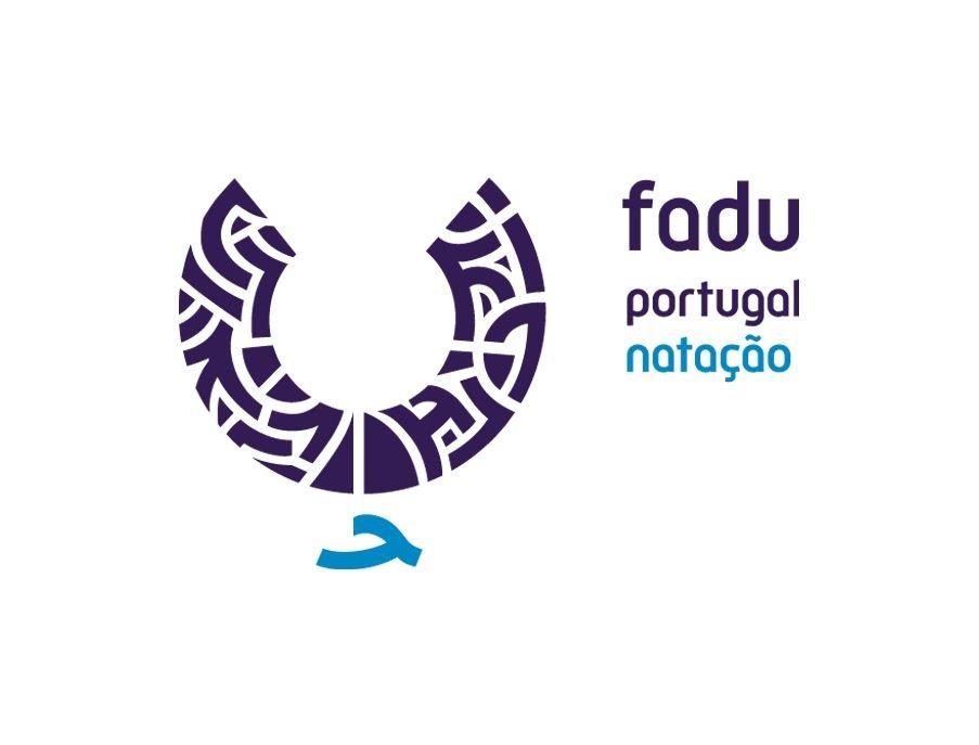 Total AE Faculdade Farmacia UL AEFFUL POR - - - - - AE Instituto Superior de Eng do Porto AEISEP POR - 4-4 - - - AAU Tras os Montes Alto Douro AAUTAD POR 3 4 4 - - - Associacao Estudantes FC Lisboa