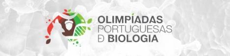 Regulamento 2019 1. Objectivos 1.1 Estimular o interesse dos alunos pela Biologia, em particular na área experimental desta área de conhecimento. 1.2 Aproximar a Universidade do ensino secundário, introduzindo conceitos e práticas que facilitam o conhecimento do estudante da realidade do enino superior.