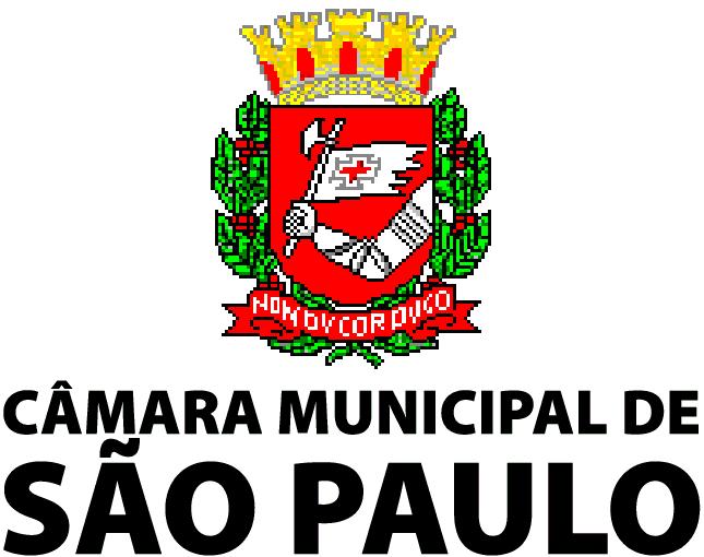 PROJETO DE LEI Nº 265/2012 Estabelece diretrizes para a Política Municipal sobre a utilização da Língua Brasileira de Sinais - LIBRAS e dá outras providências.
