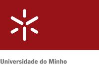 Programa Acadêmico UNIVERSIDADE DO MINHO 2019 ANEXO I DO EDITAL NRI 14/2019 Formulário de Inscrição e Termo de Ciência Nome: RA: Curso: Semestre de matrícula: Câmpus: Data de nascimento: / / Local de